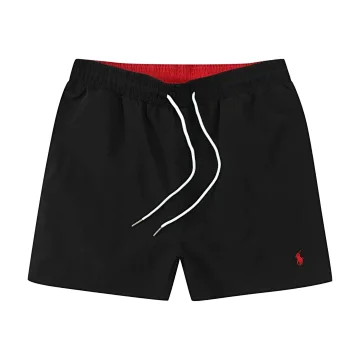 Ralph Lauren Ralph Lauren Shorts
