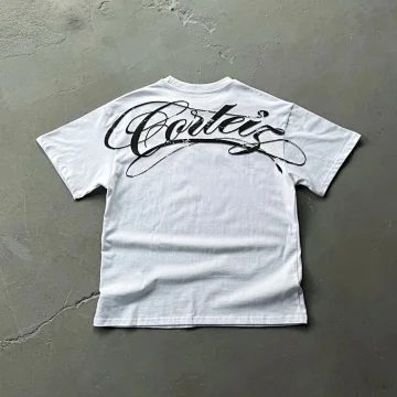 Corteiz Corteiz T-shirt