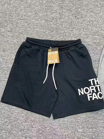 The North Face The North Face Shorts