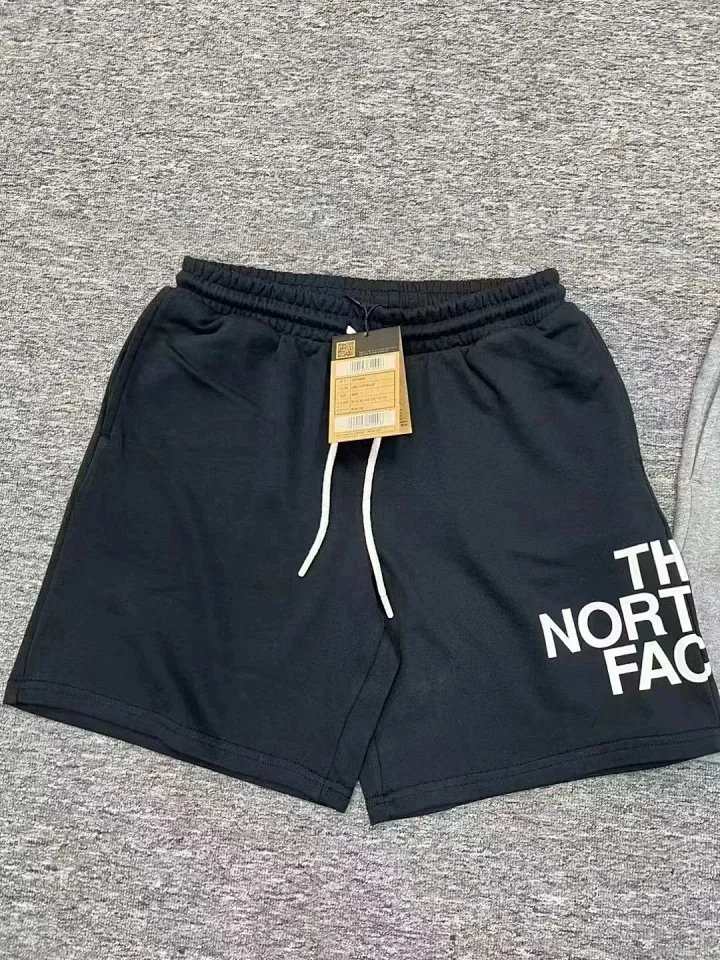 The North Face The North Face Shorts