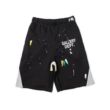 Gallery Dept Gallery Dept Shorts