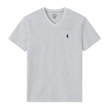 Ralph Lauren Ralph Lauren T-shirt