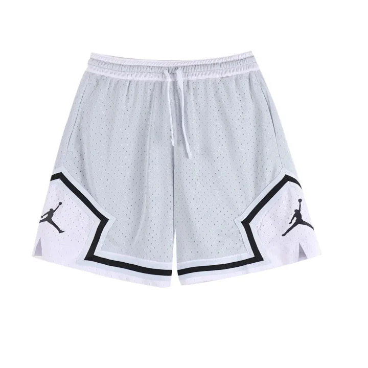 Air Jordan Jordan Shorts
