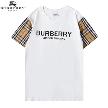 Burberry Burberry T-shirt