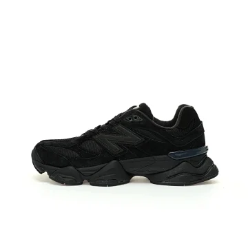 New Balance New Balance 9060