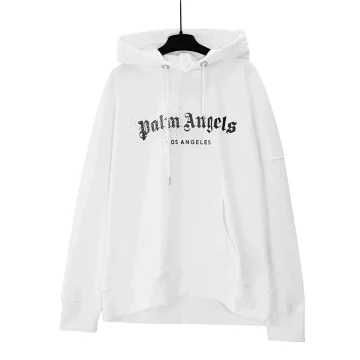 Palm Angels Palm Angels Hoodie