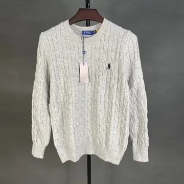 Ralph Lauren Ralph Lauren Sweater