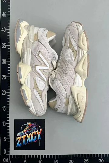 New Balance New Balance 9060