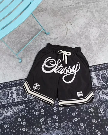 Stussy Stussy Shorts