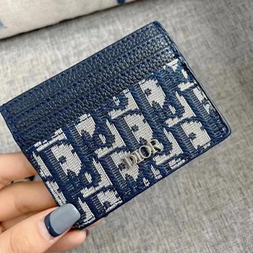 Goyard Goyard Wallet