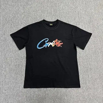 Corteiz Corteiz T-shirt