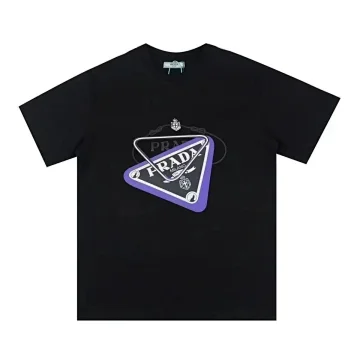 Prada Prada T-shirt