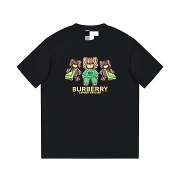 Burberry Burberry T-shirt