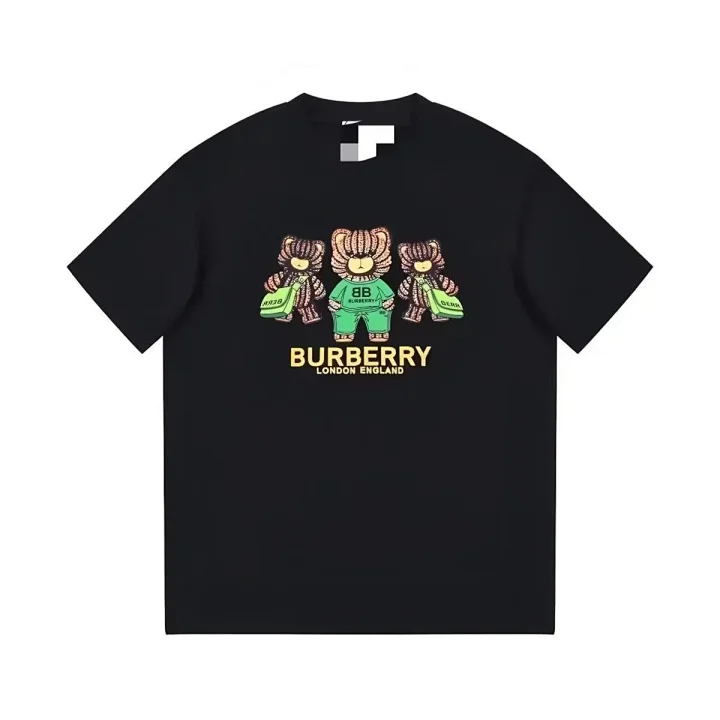 Burberry Burberry T-shirt
