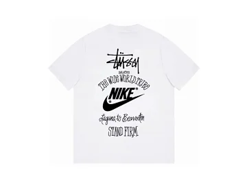 Stussy Stussy T-shirt