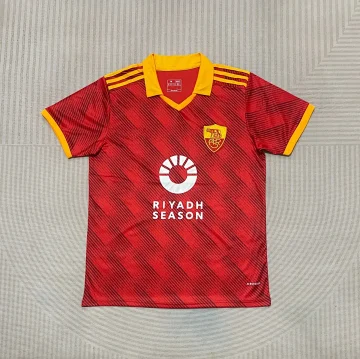 Football Jersey Football T-shirt