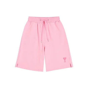 AMI Paris Ami Shorts