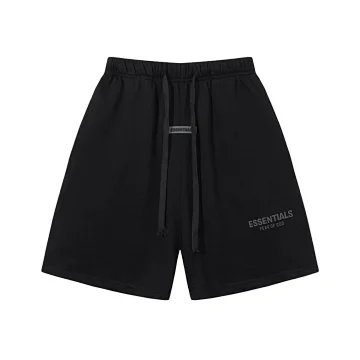 Fear of God Essentials Essentials Shorts