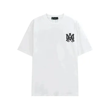 Amiri Amiri T-shirt