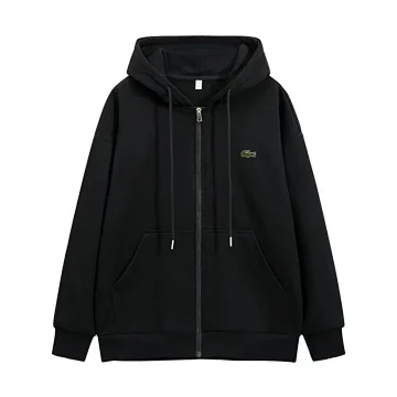 Lacoste Lacoste Hoodie