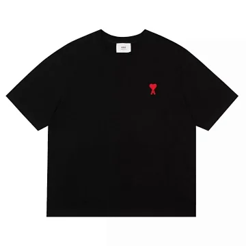 AMI Paris Ami T-shirt