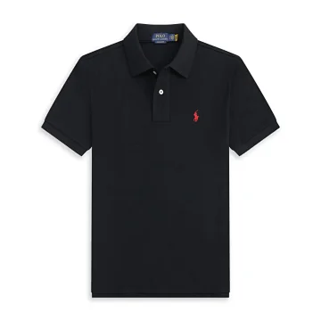 Ralph Lauren Ralph Lauren Polo Shirt
