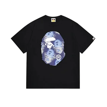 BAPE Bape T-shirt