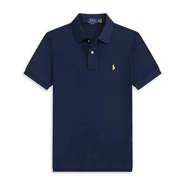 Ralph Lauren Ralph Lauren T-shirt