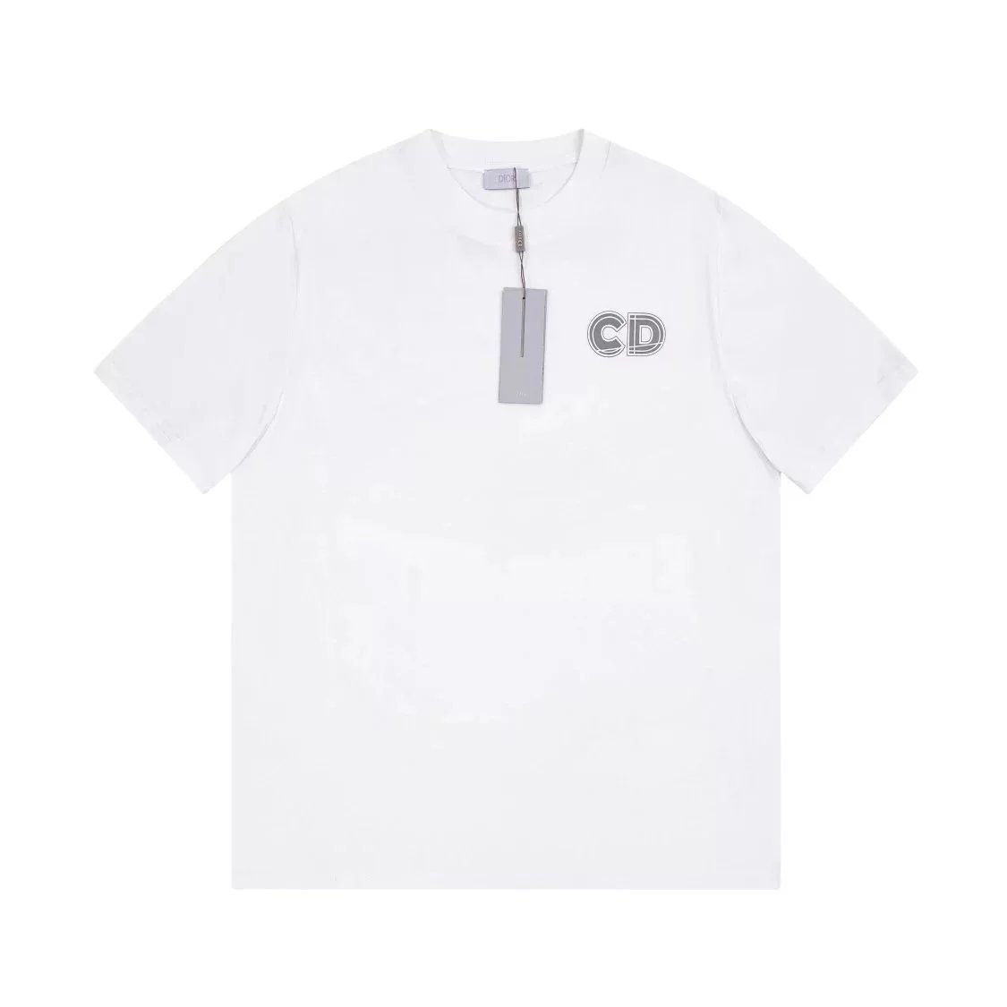 Product view 10