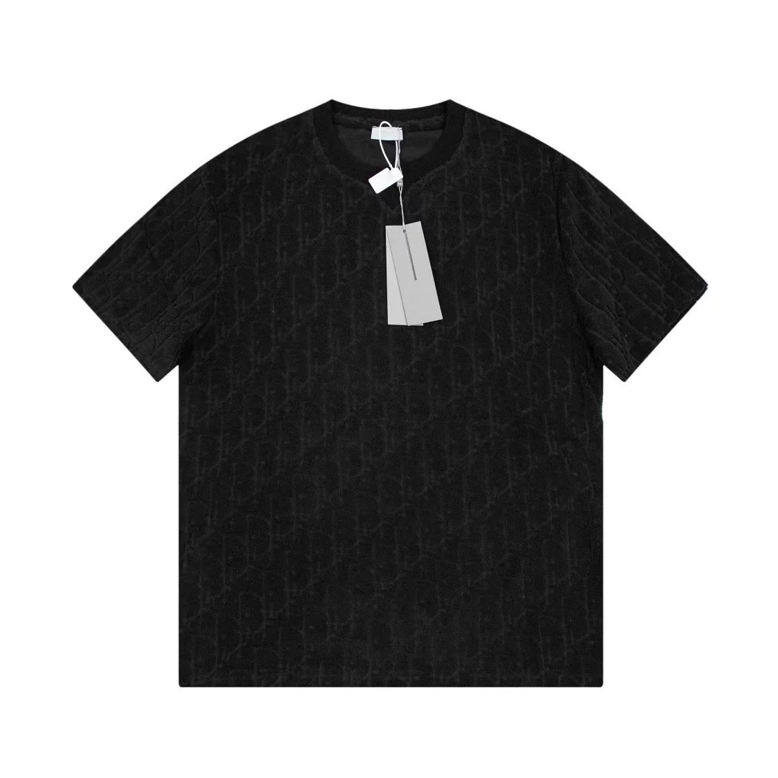 Product view 8