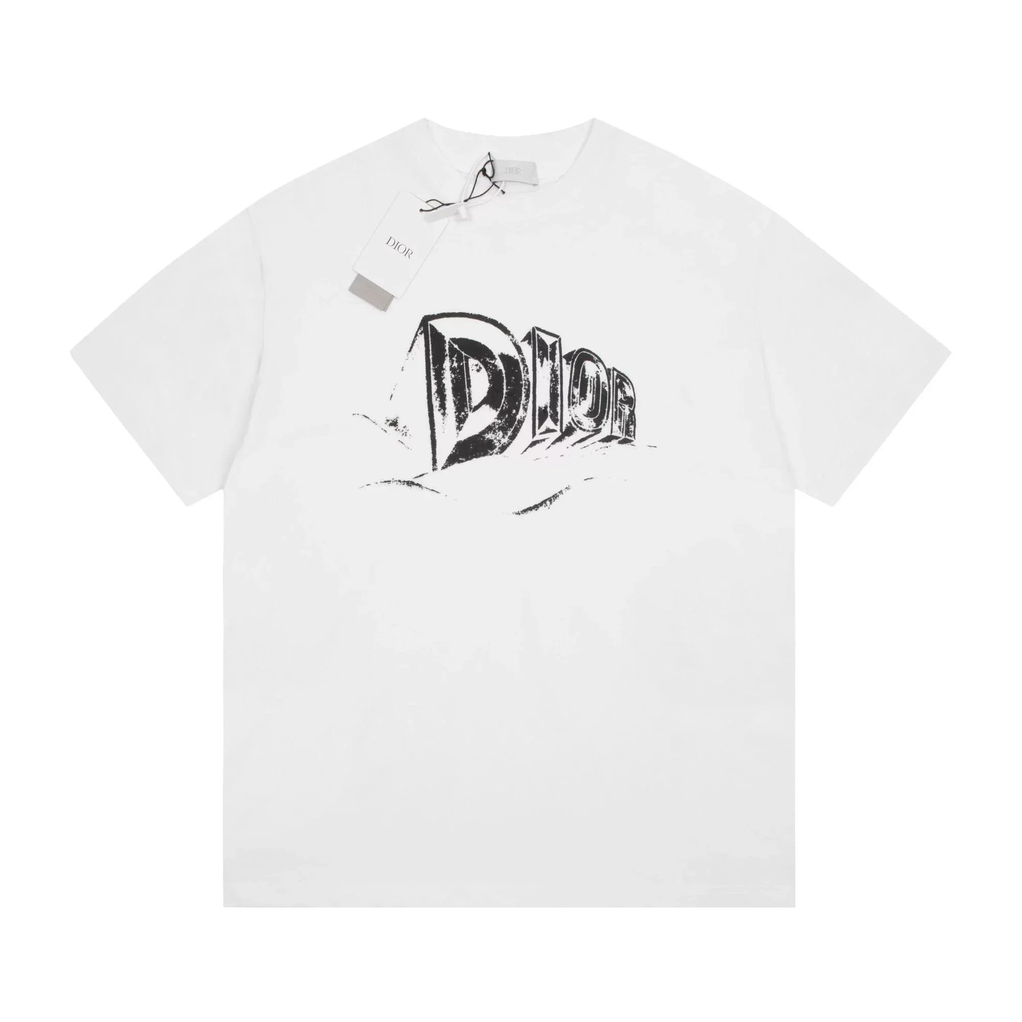 Product view 11