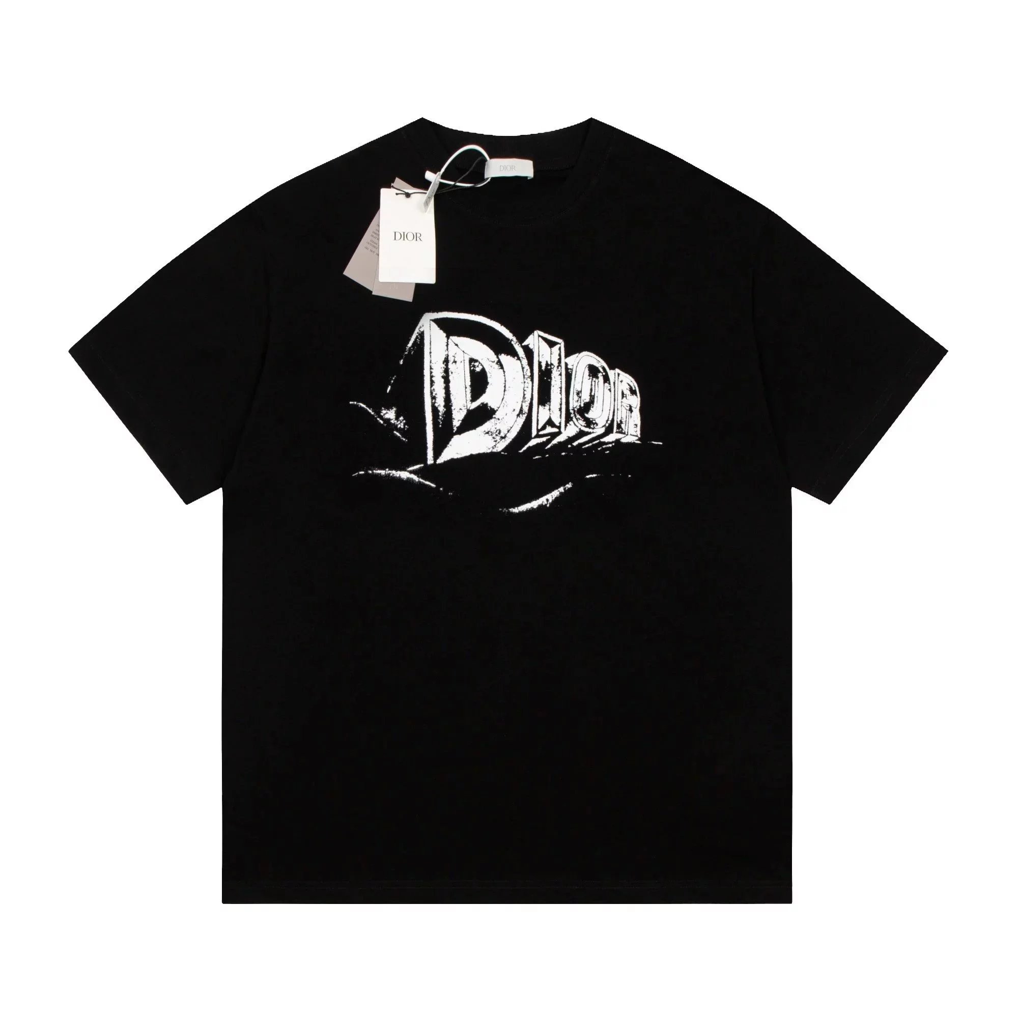 Product view 9