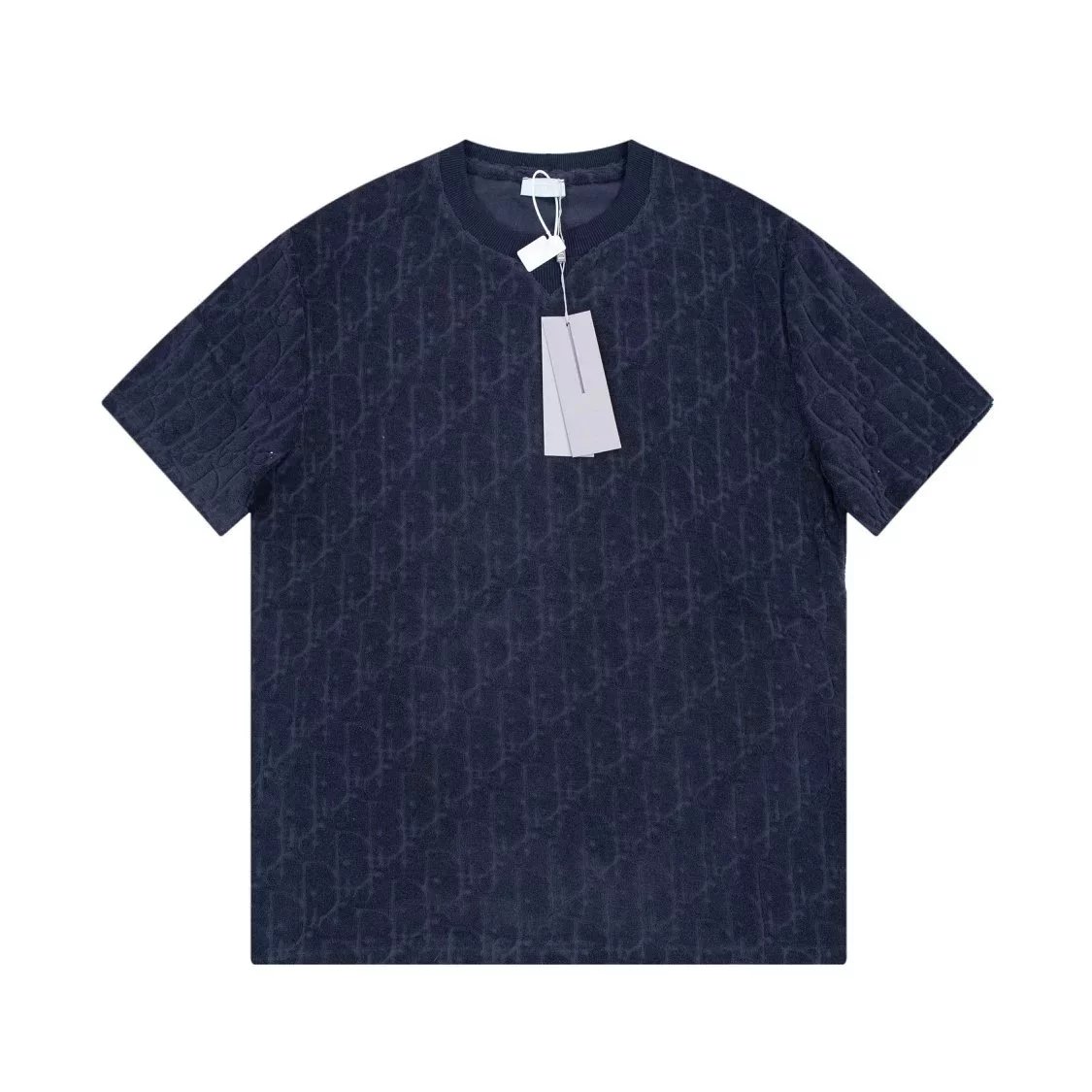 Product view 7