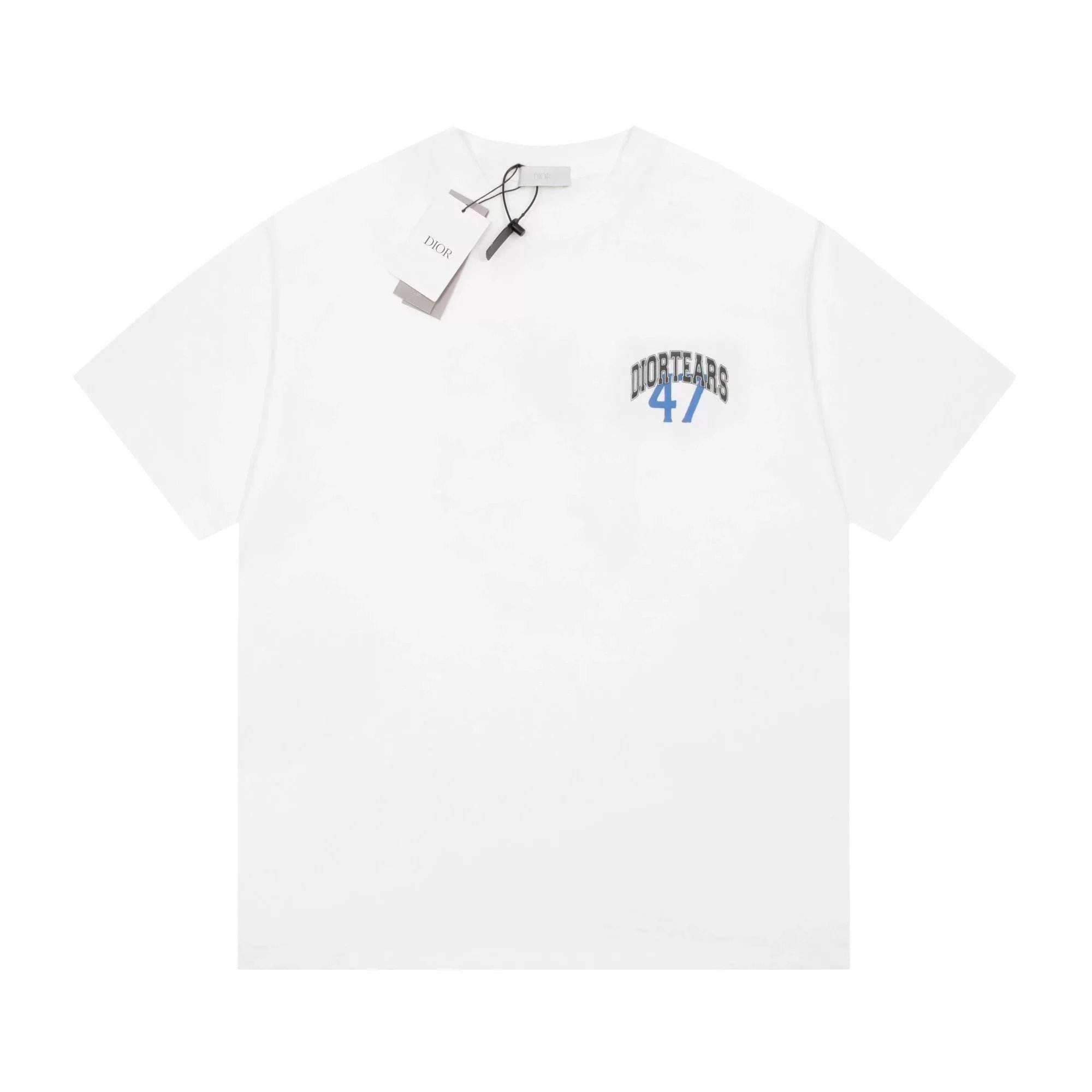 Product view 12