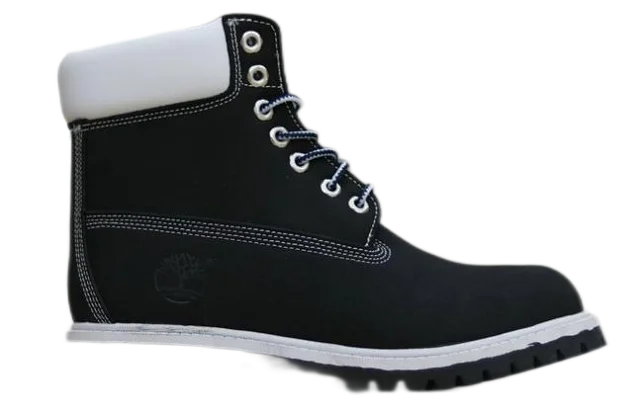 Timberland Boots Lace-Up Ankle product detail image 10