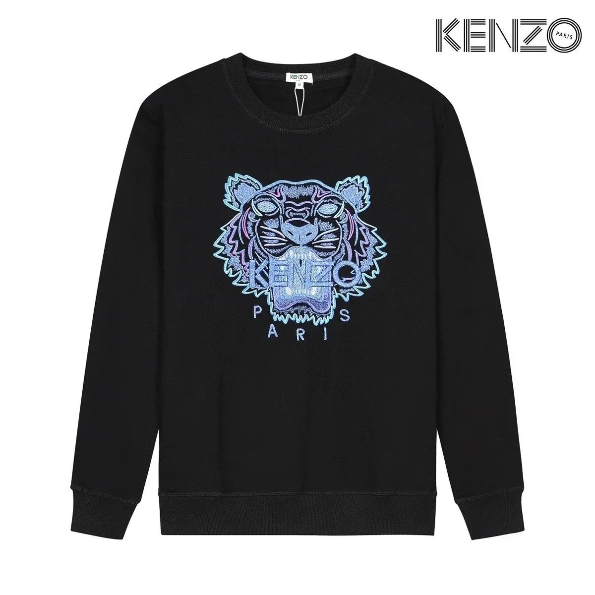 Product view 4