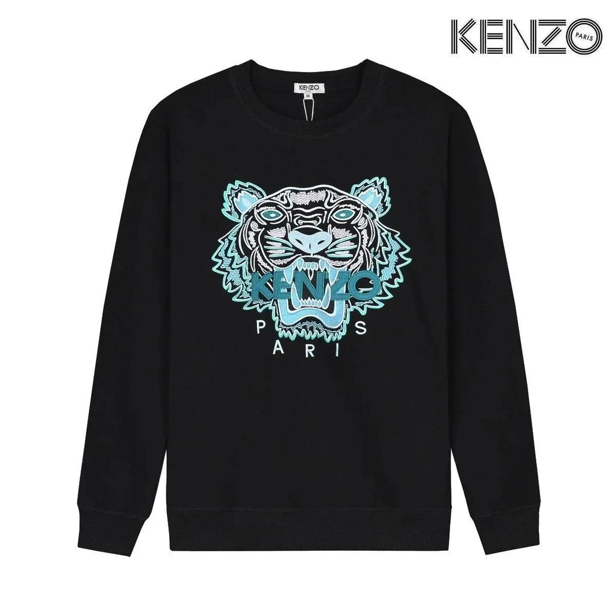 Product view 8