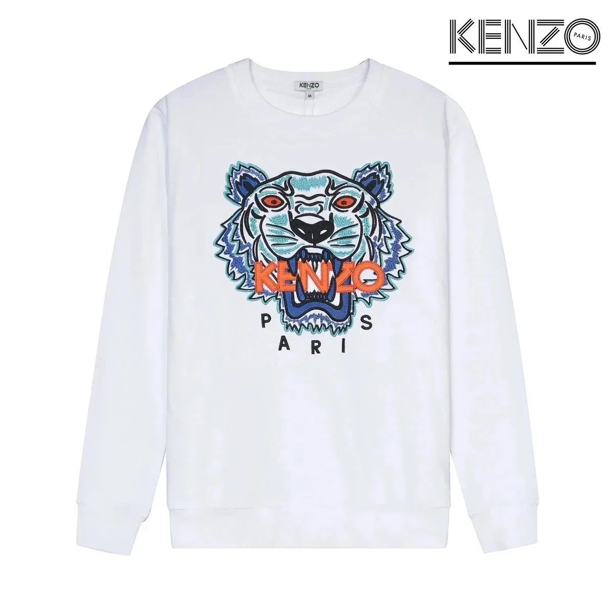 Product view 27