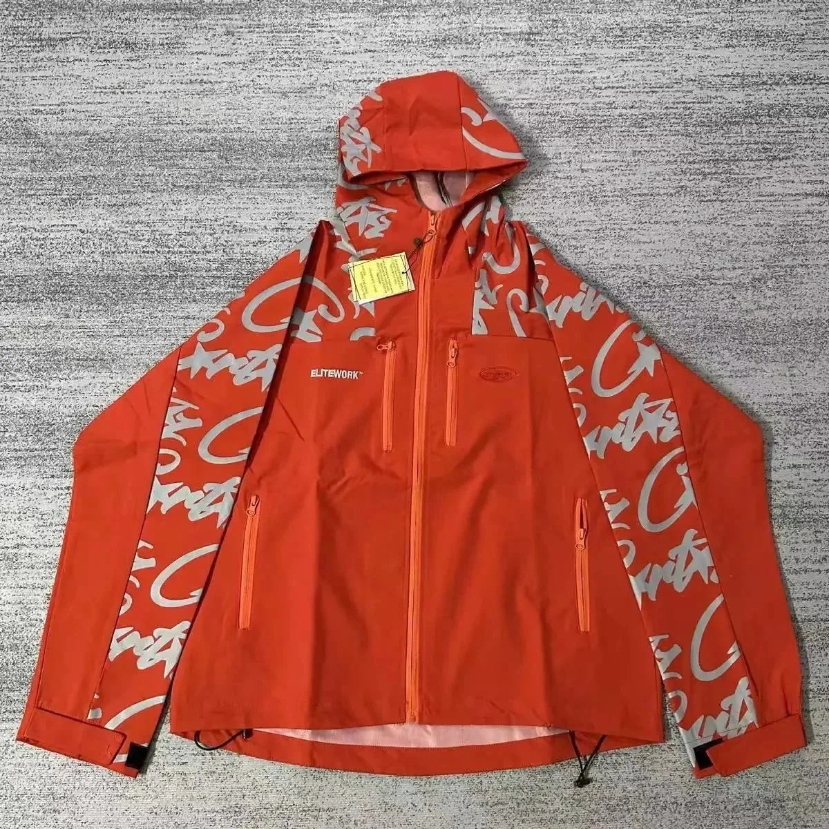 30 option