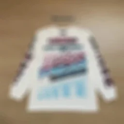 thumbnail for M4146-106E