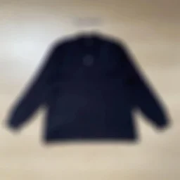 thumbnail for M4336-90E