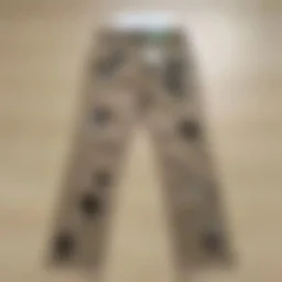 thumbnail for M5237-114E