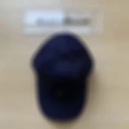 thumbnail for M4813-19E