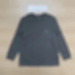 thumbnail for M4667-110E