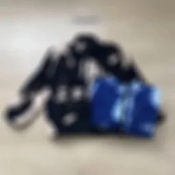 thumbnail for M5320-41E