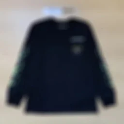 thumbnail for M4716-8E