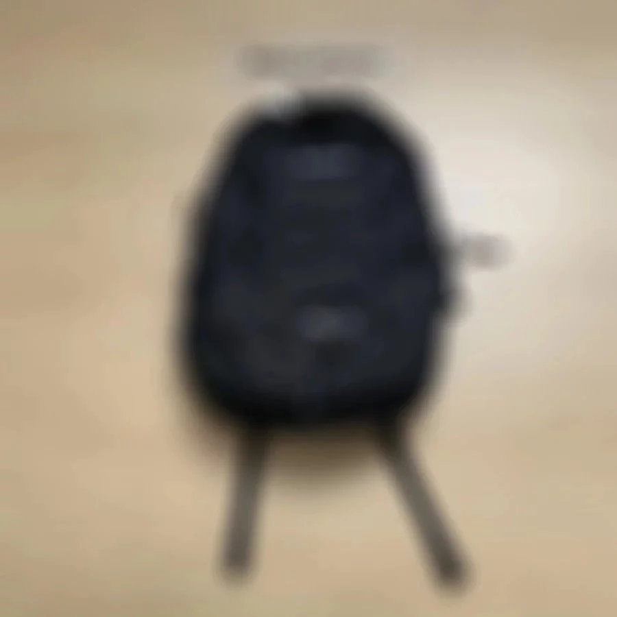 M5170-119E