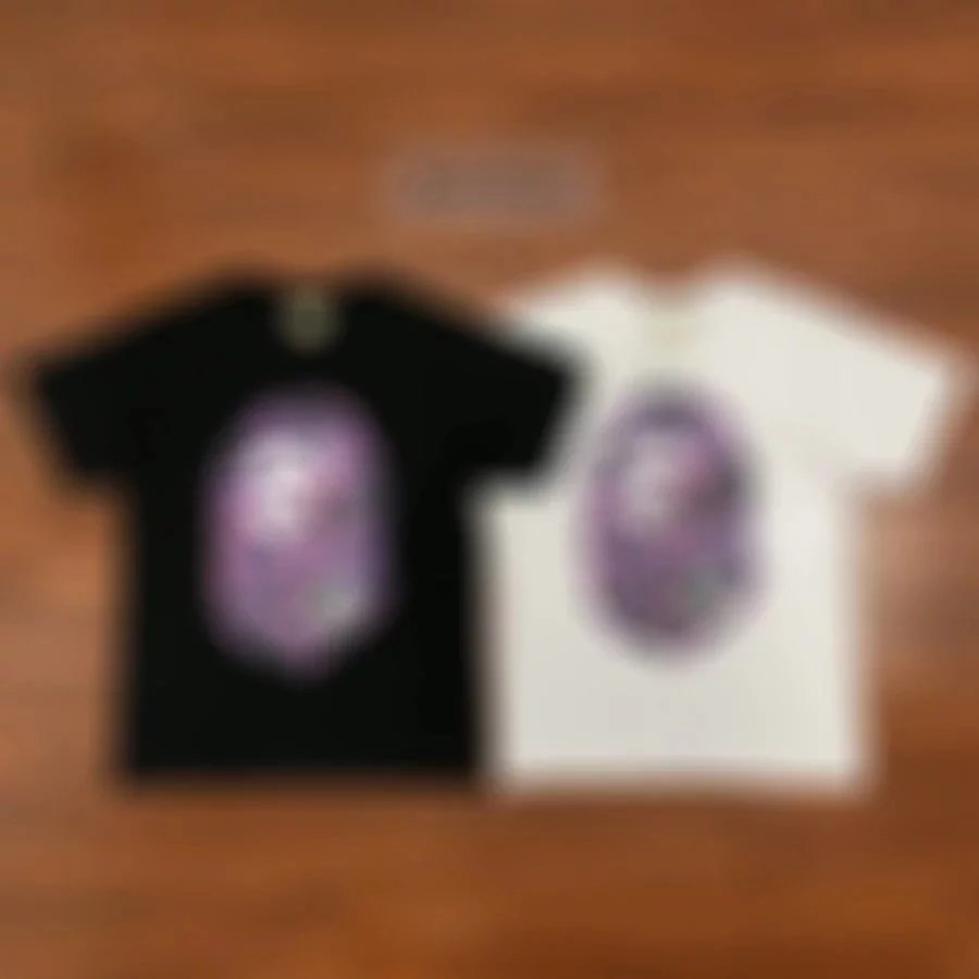 Bape T-shirt