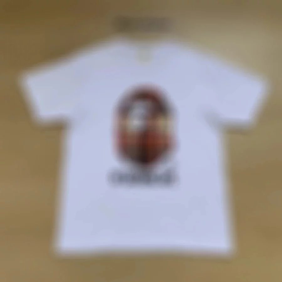 Bape T-shirt