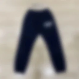 thumbnail for M7227-9E